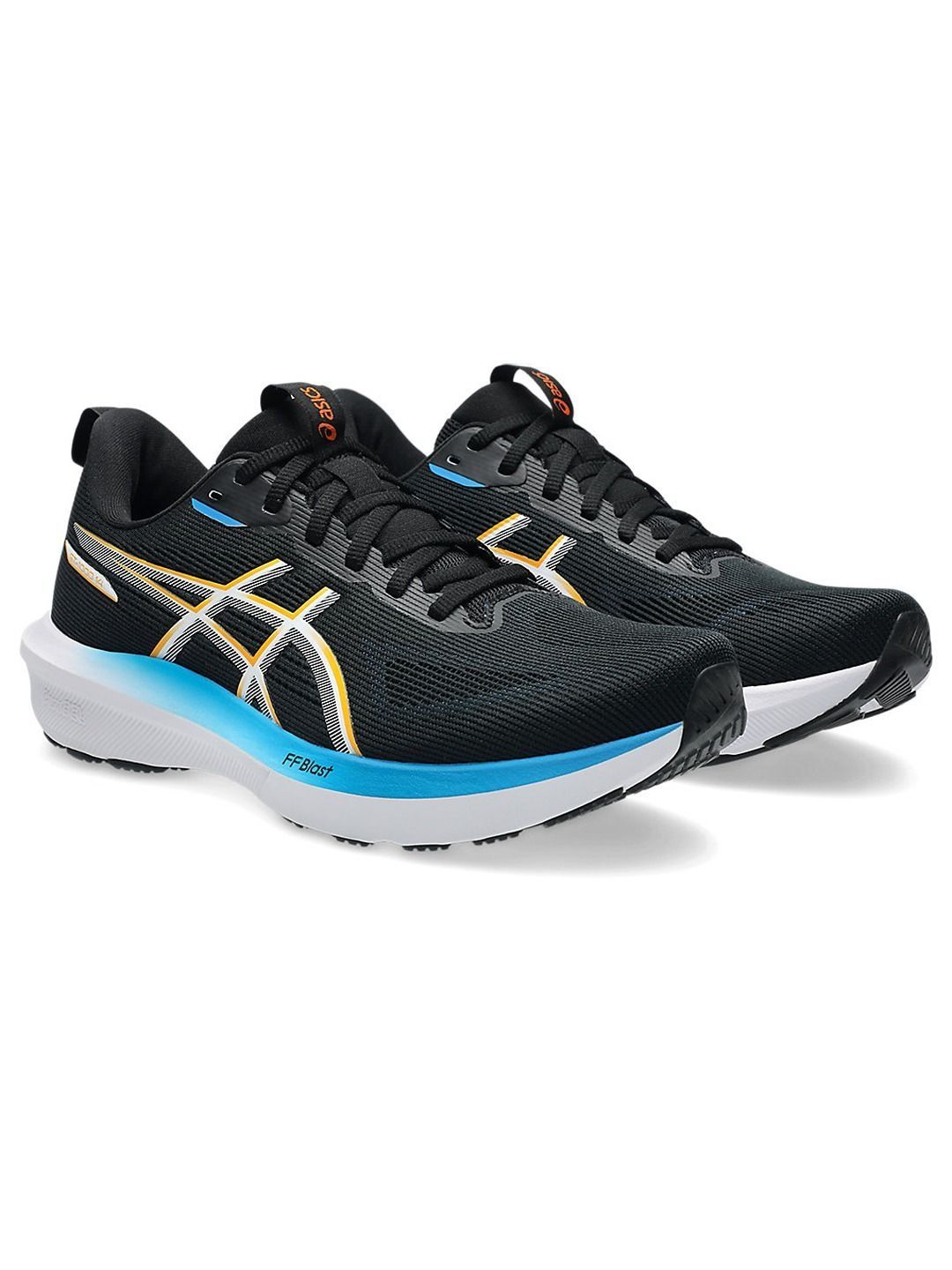 Men Gt-1000 14 Running Shoes