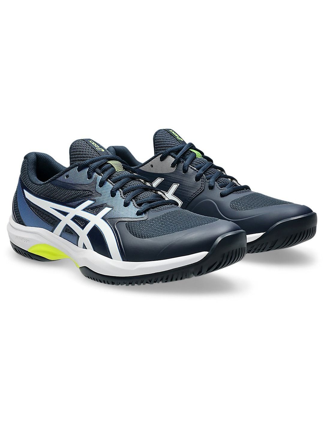 ASICS GAME FF Men Sports Shoes-picture-19