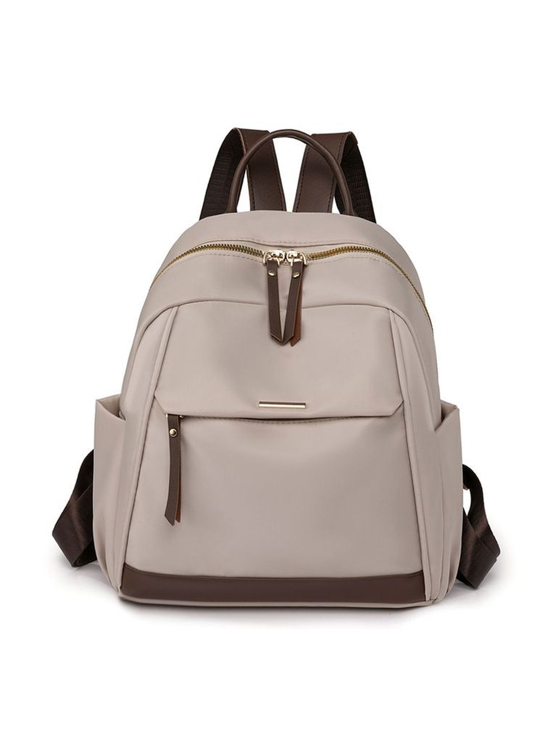StyleCast x Revolte Women Applique Backpack-picture-10