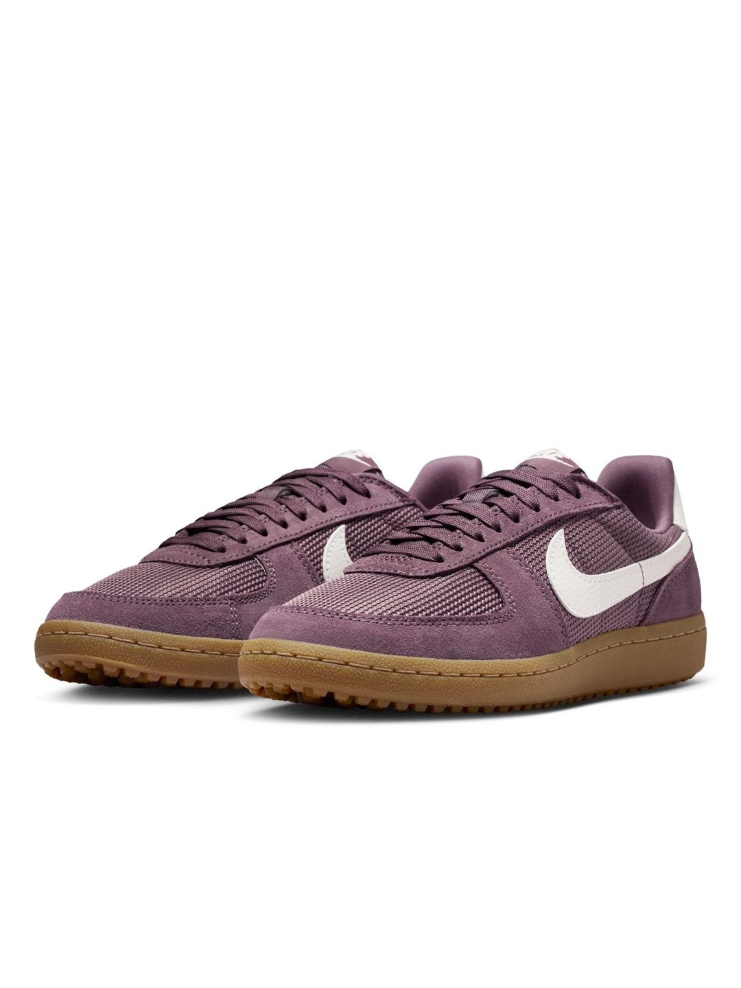 Nike Field General Women's Shoes-picture-10