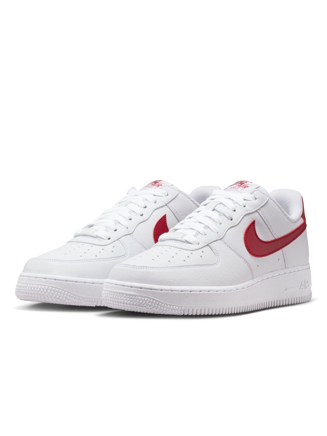 Nike Air Force 1 '07 Next Nature Women's Shoes-picture-50
