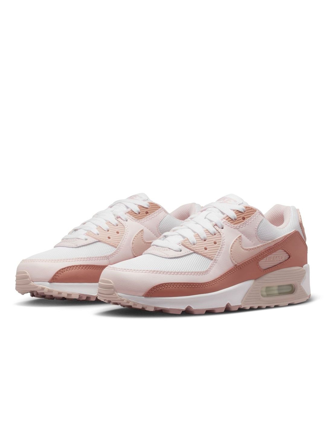 Nike Air Max 90 Women's Shoes-picture-38