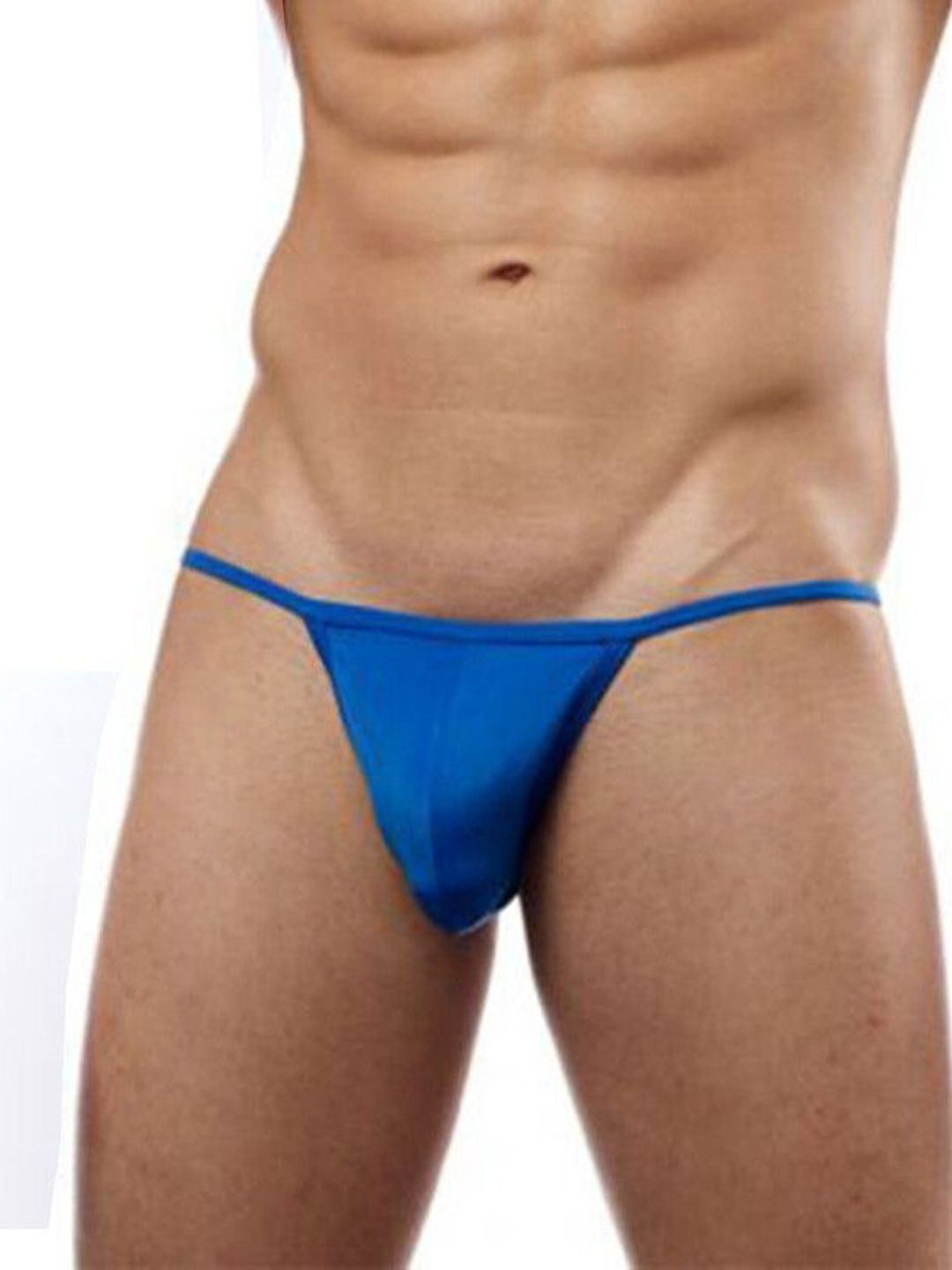 Veeva Beauty & Fashion Modal Mid-Rise Basic Briefs-picture-41