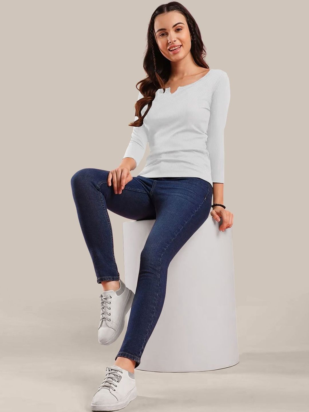 Dream Beauty Fashion Top-picture-27