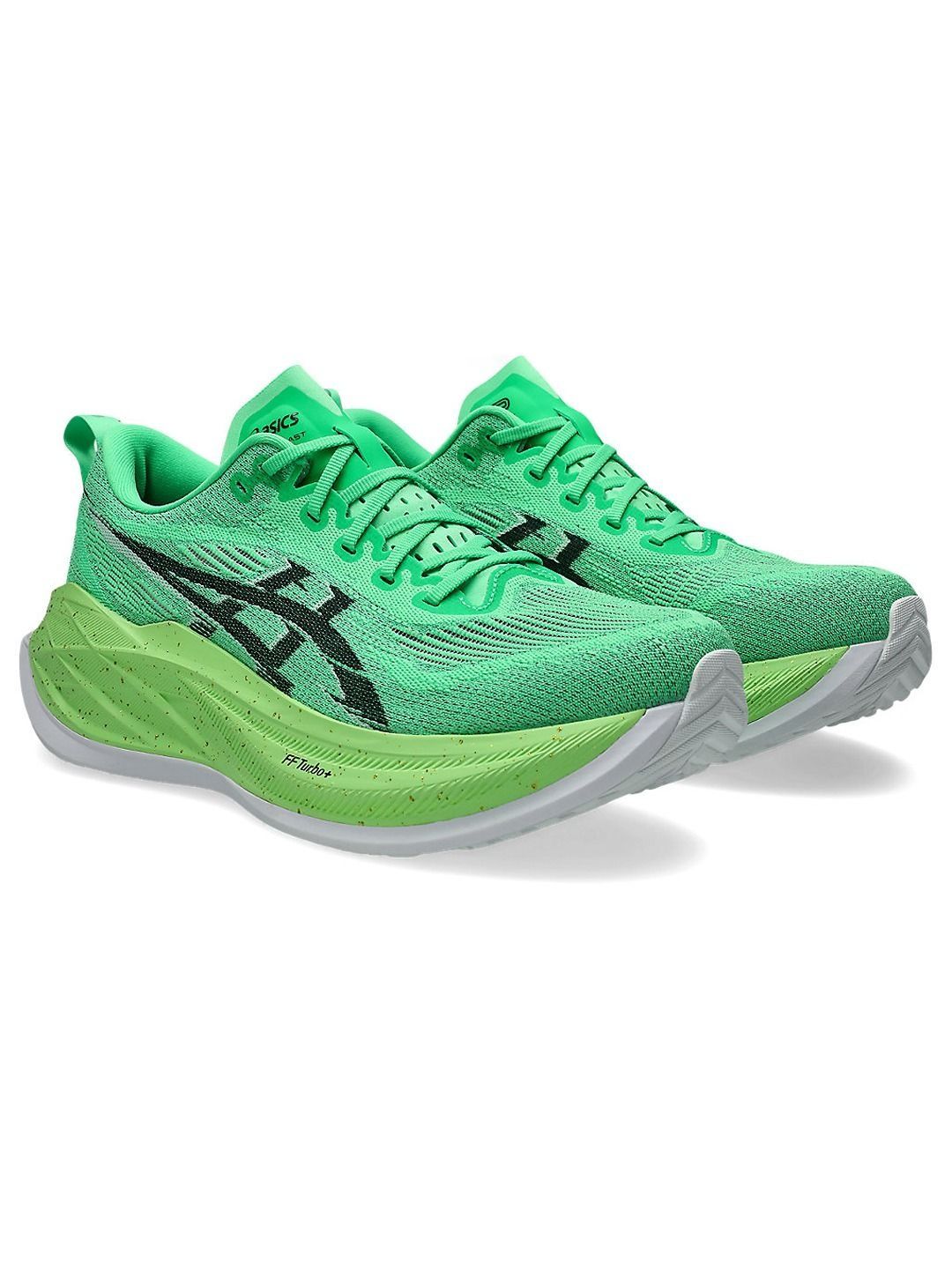 ASICS Superblast 2 Ekiden Unisex Lace-Ups Running Sports Shoes-picture-15