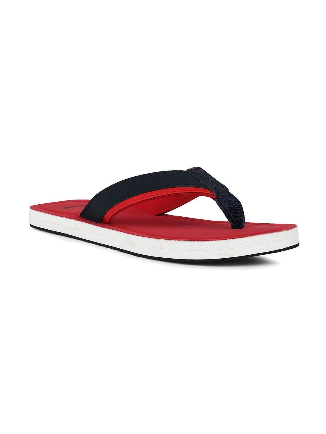 Bata Men Thong Flip-Flops-picture-33