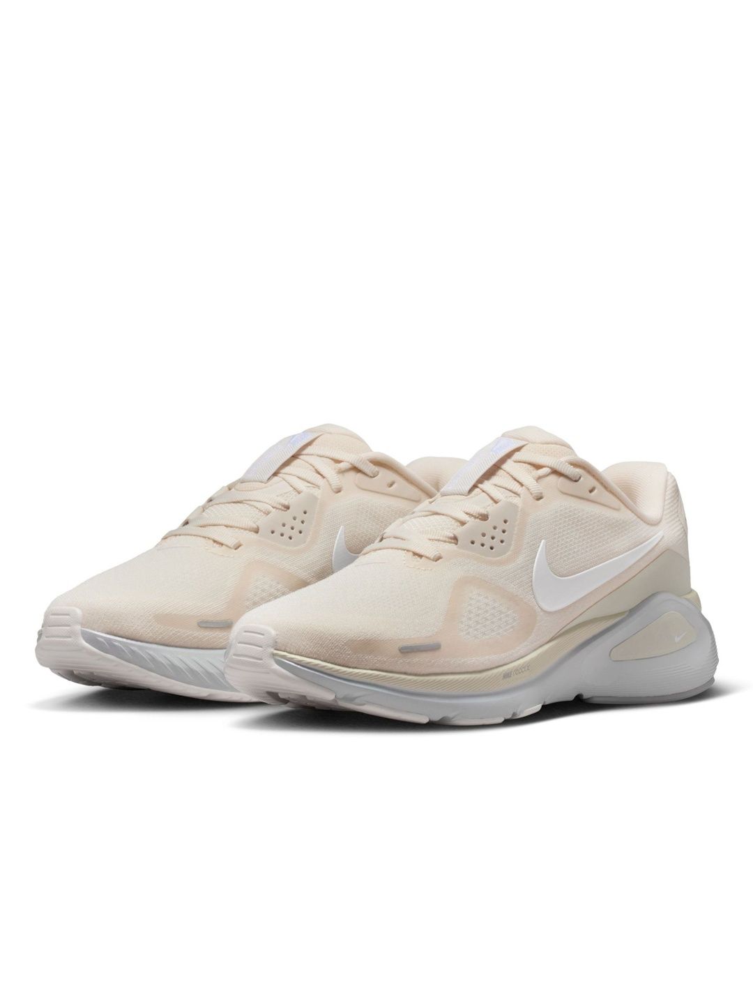 Nike Vomero 18 Women's Road Running Shoes