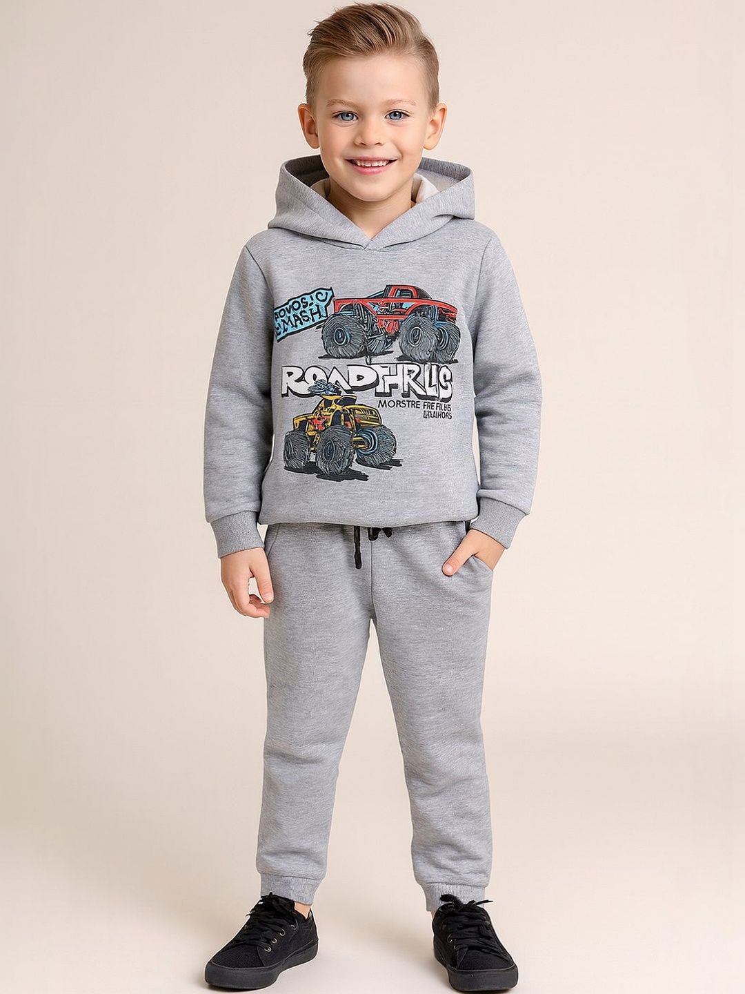 YK Boys Printed-picture-46