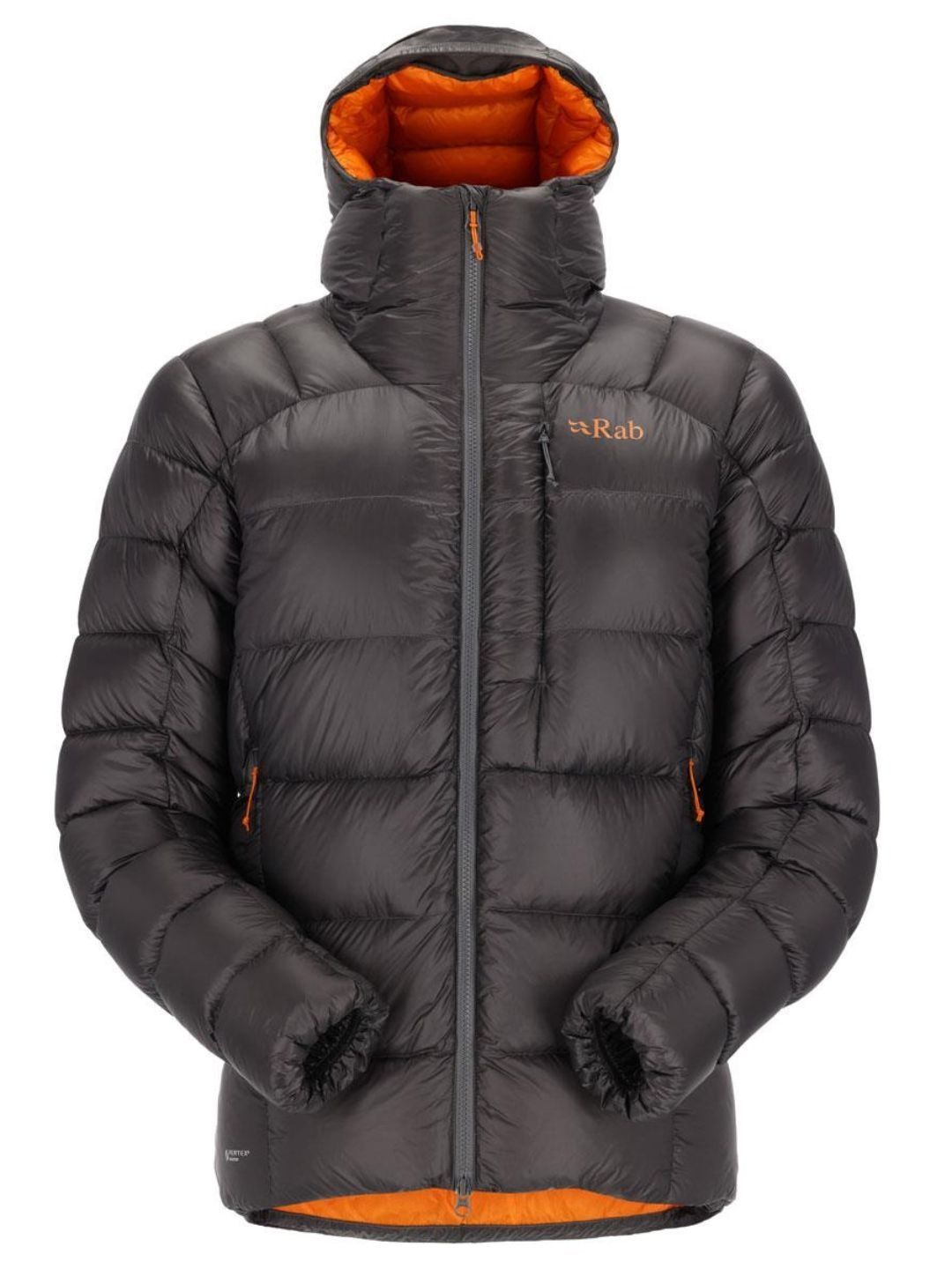 Rab Men Lightweight Outdoor Puffer Jacket-picture-18