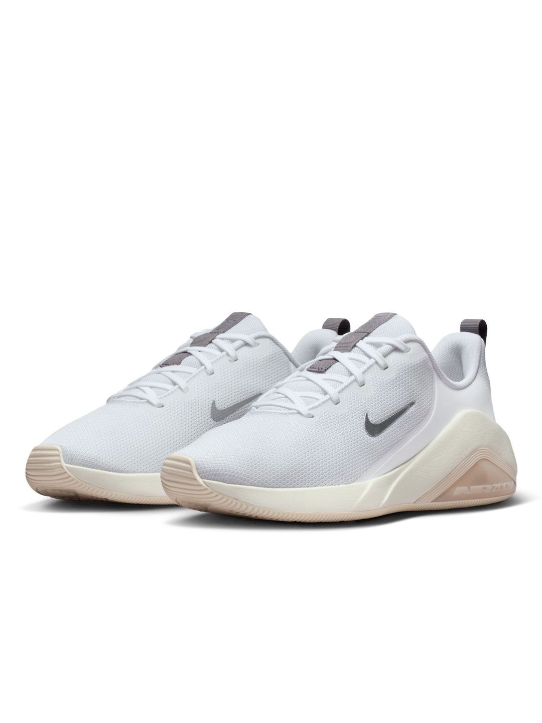 Nike Bella 7 Women's Workout Shoes