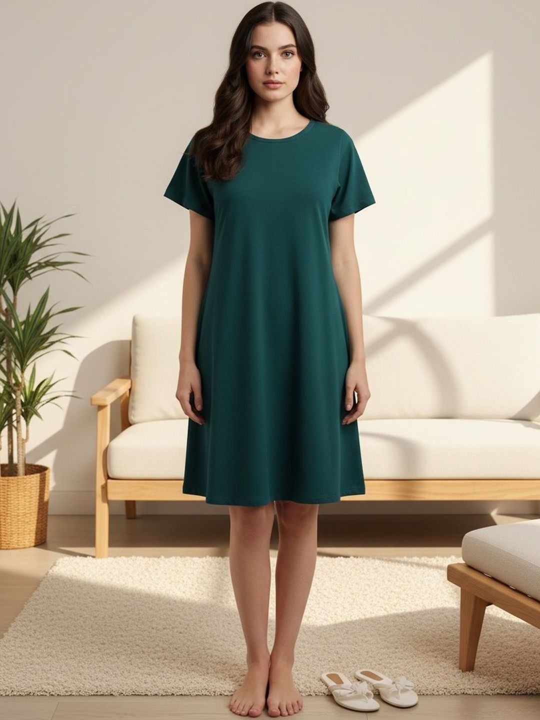 ETC Nightdress-picture-18