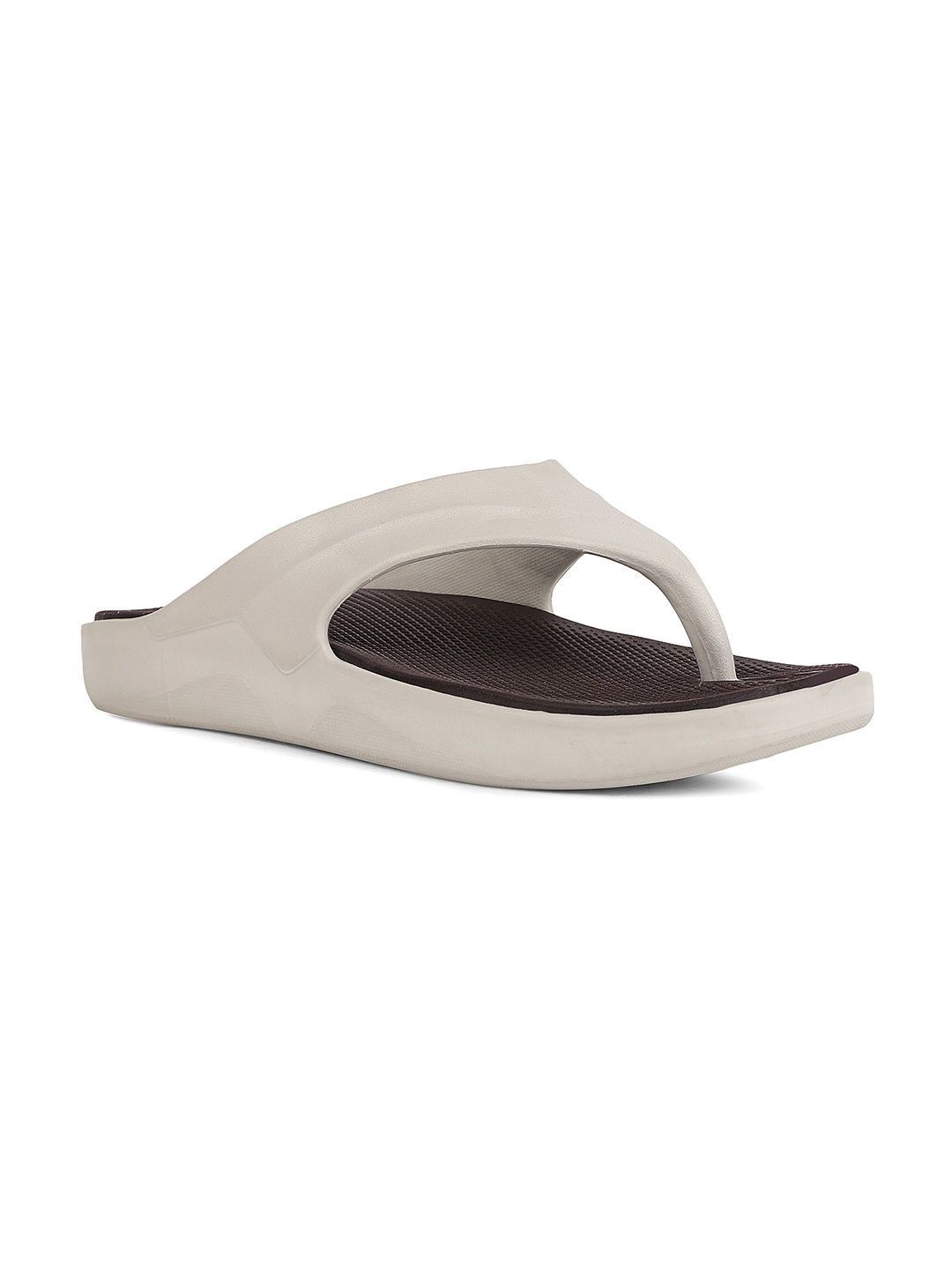 Bata Men Thong Flip-Flops-image-13