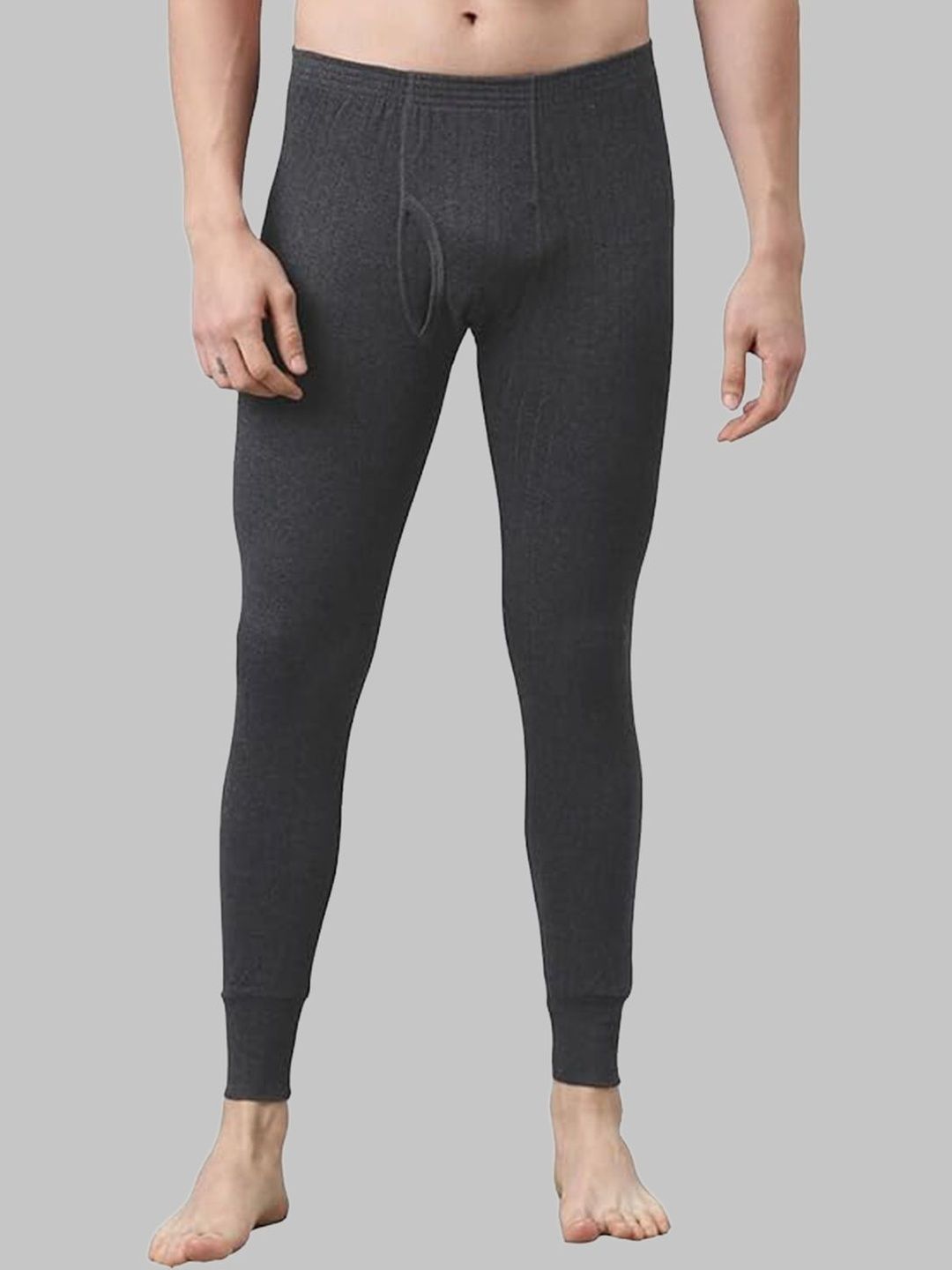 AMUL COMFY Mid-Rise Thermal Bottoms-picture-32