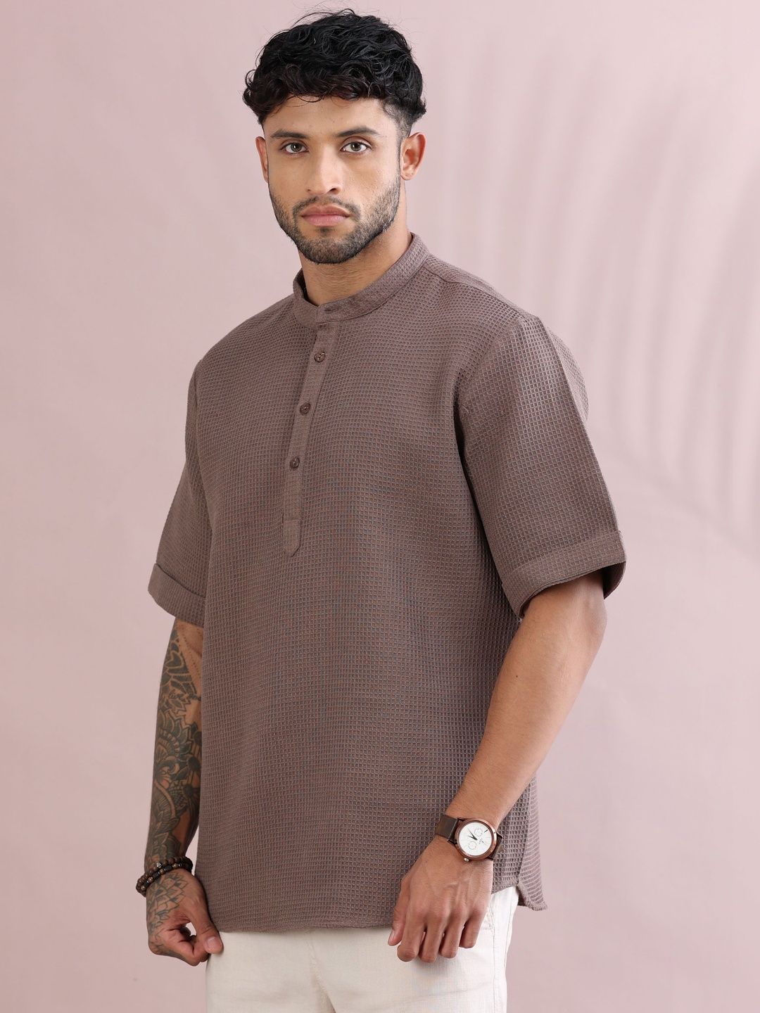 FILORI STUDIO Men Kurta-picture-18