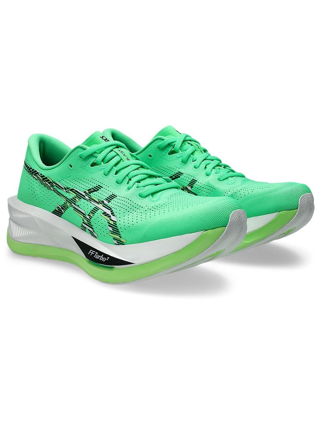 ASICS SONICBLAST Men Round Toe Sports Shoes-picture-35
