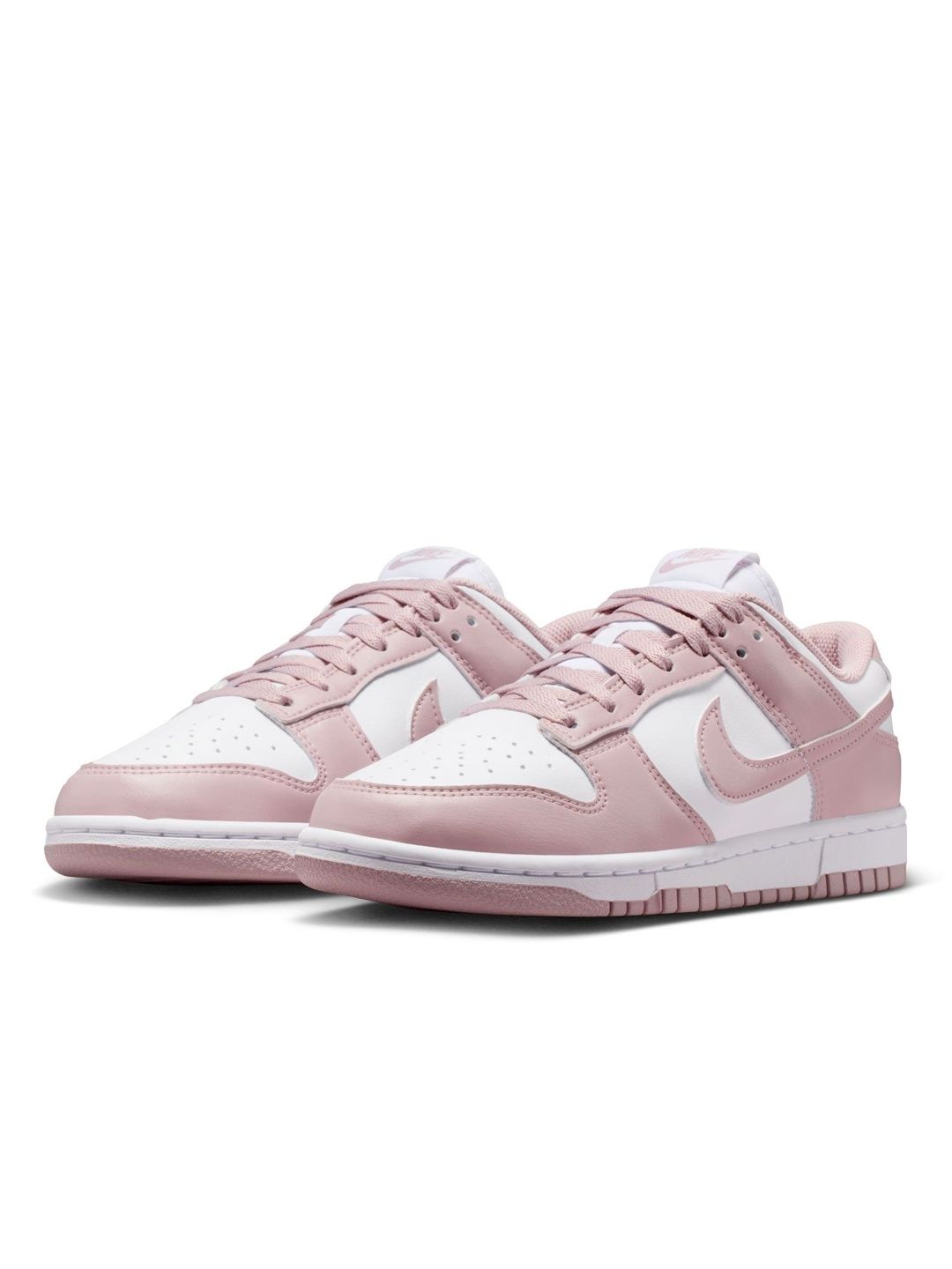 Nike Dunk Low Women's Shoes-picture-23