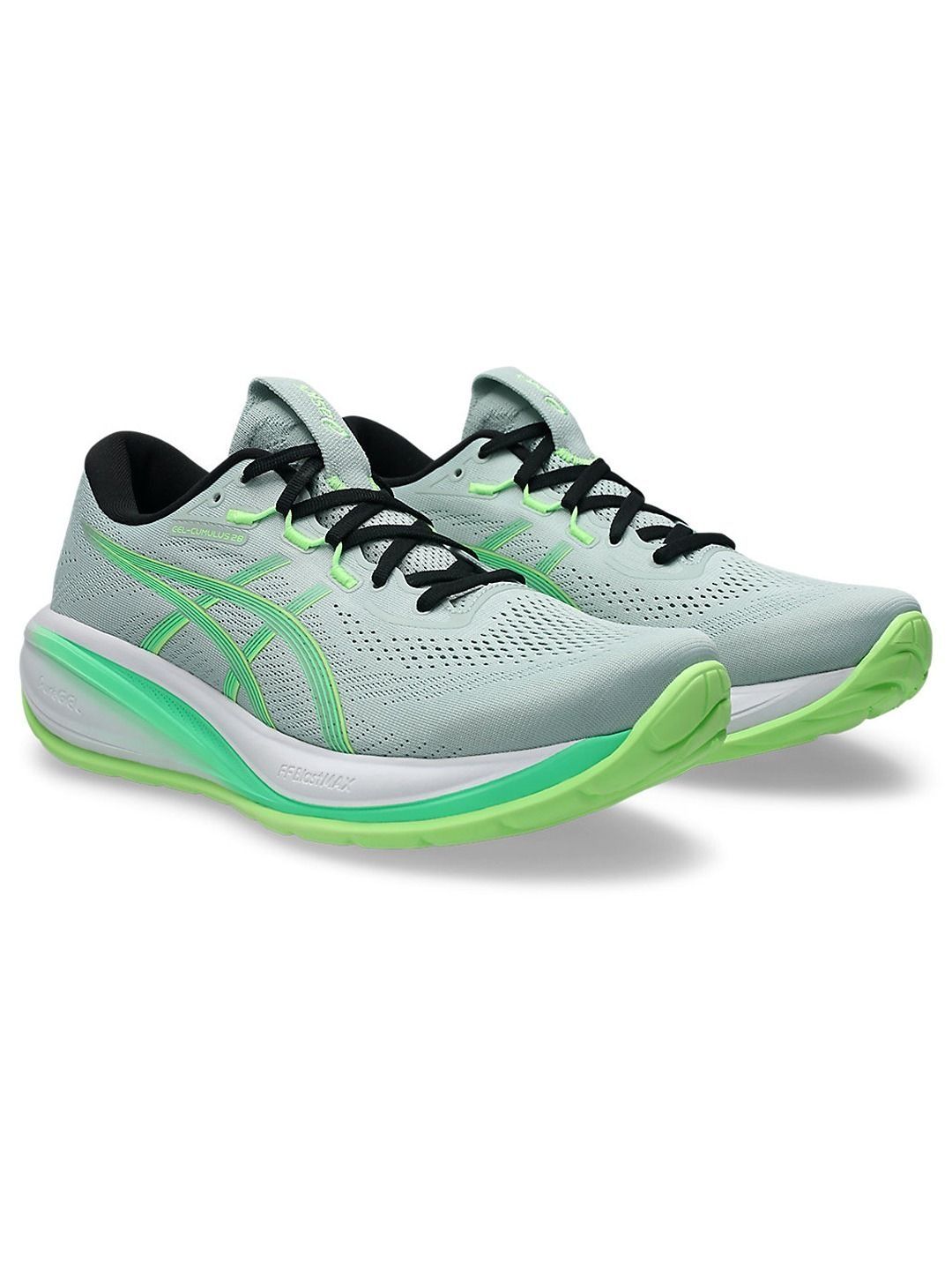 ASICS GEL-CUMULUS 28 Men Running Shoes-picture-14