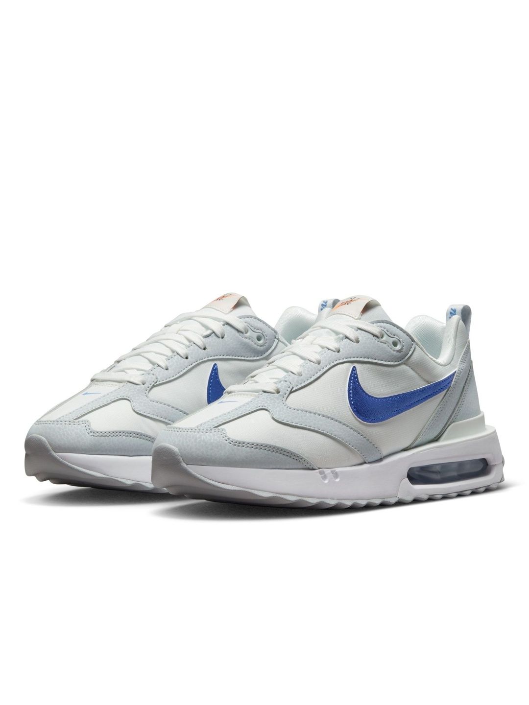 Nike Air Max Dawn Women's Shoes-picture-44