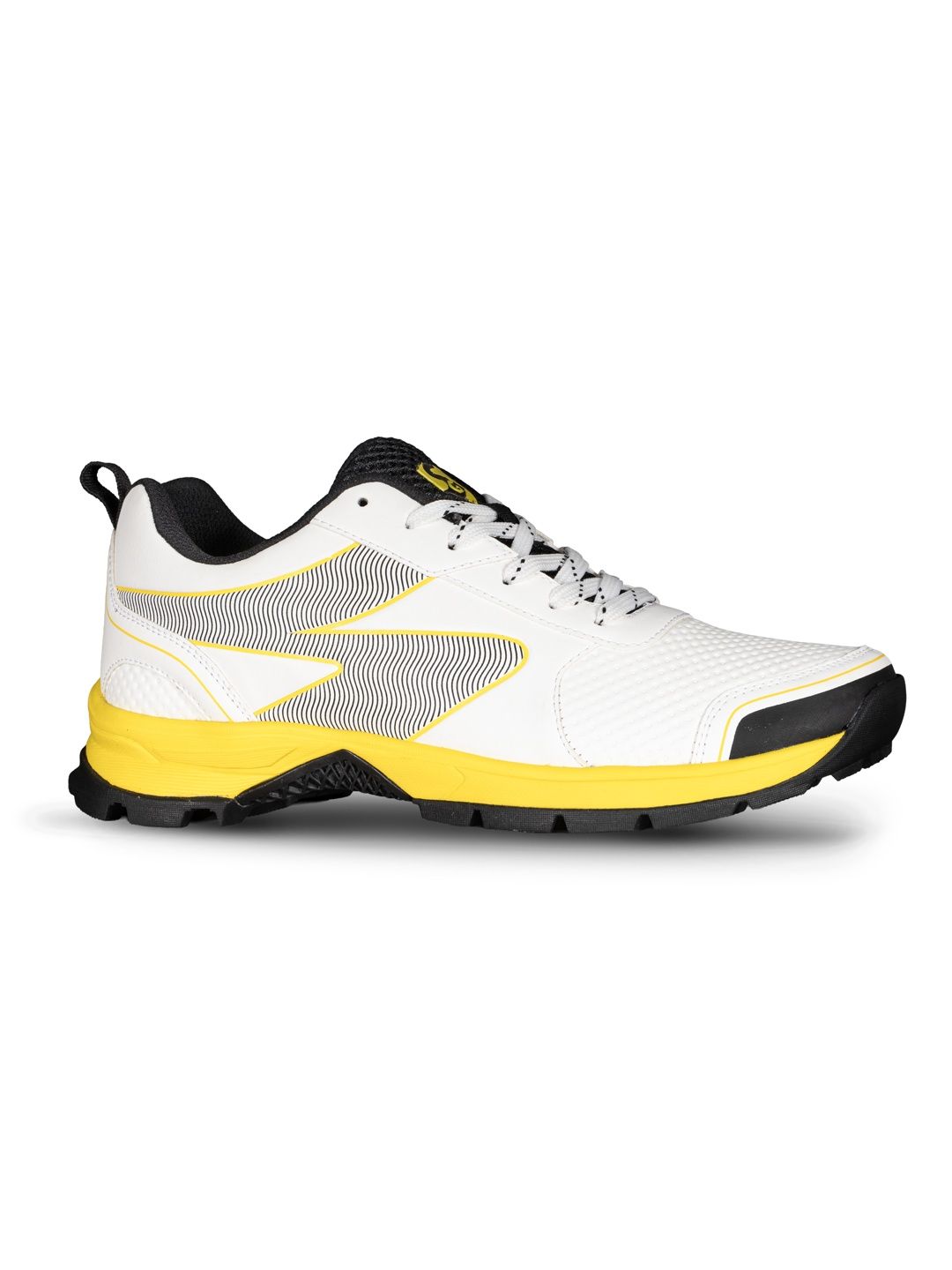 SG Unisex Training or Gym Shoes