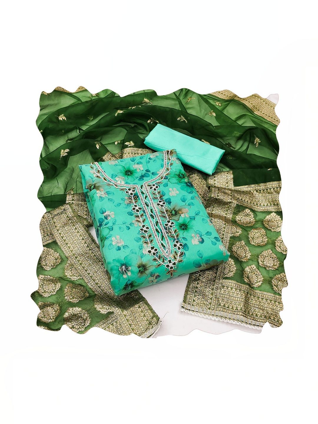 MANVAA Unstitched Dress Material-image-47