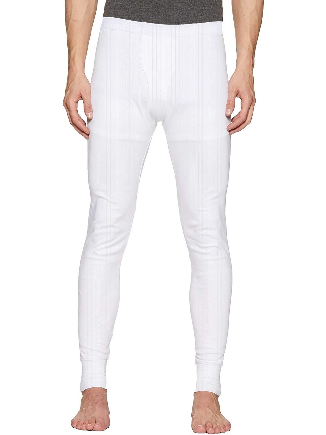 AMUL COMFY Mid-Rise Thermal Bottoms-picture-21