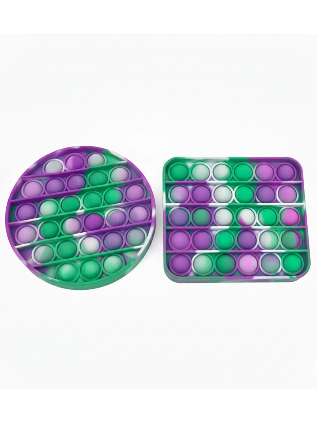 YK Set of 2 Gaming Accessory Activity Toys and Games-picture-16