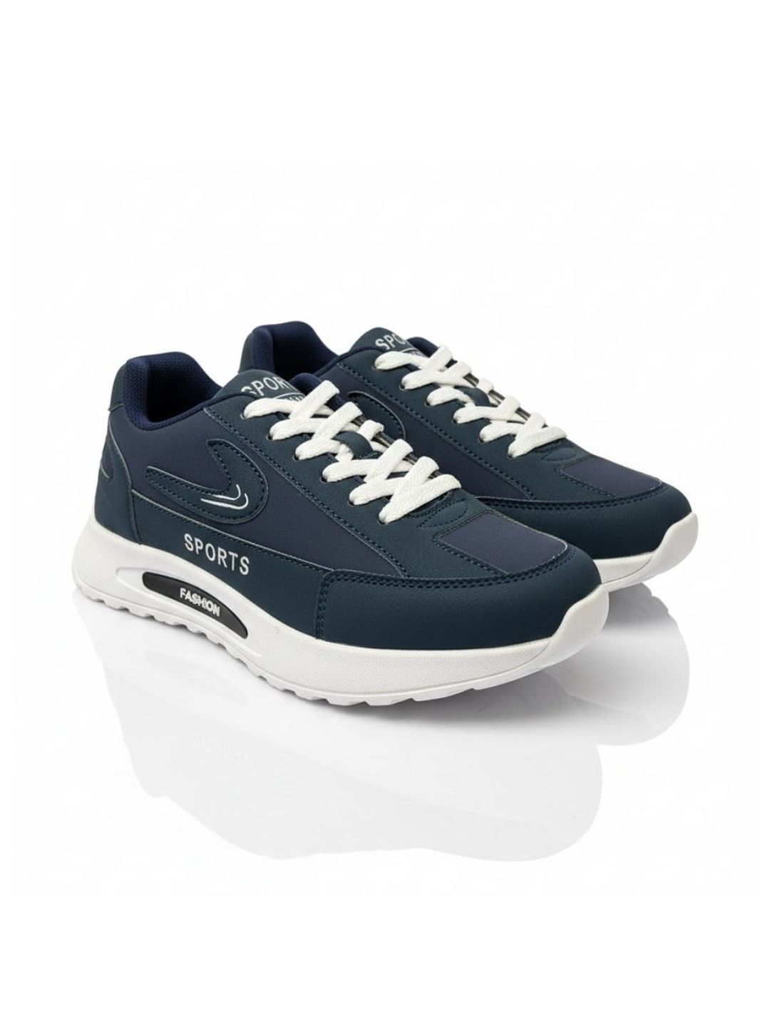 SNATCH Men Sneakers-picture-35