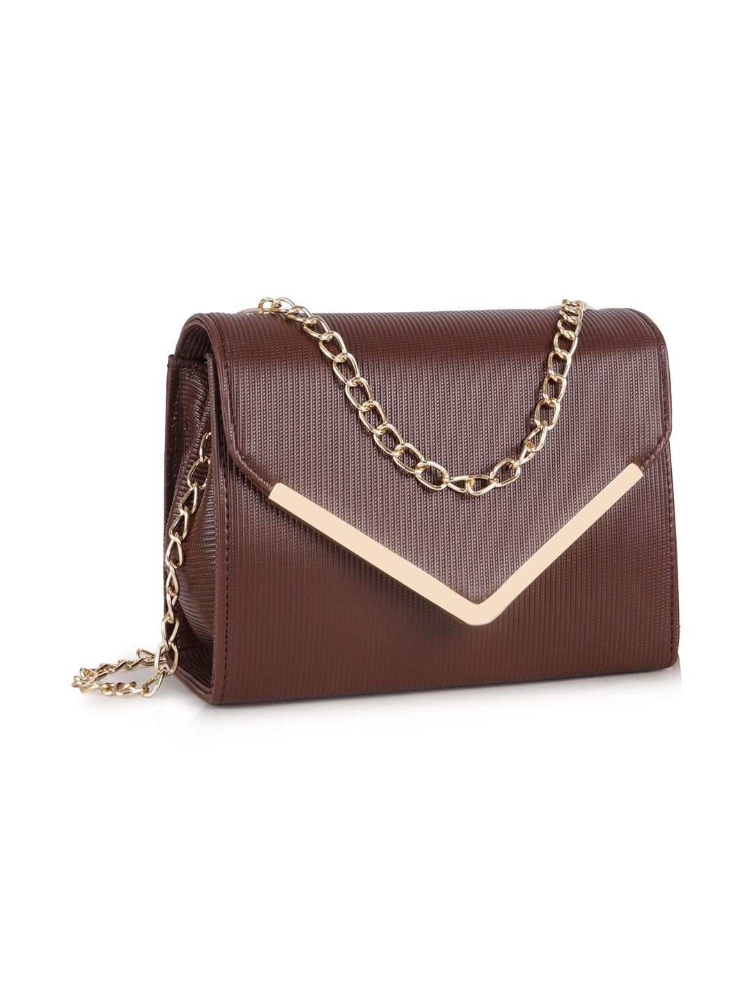 ROLEXO Textured Sling Bag-picture-50
