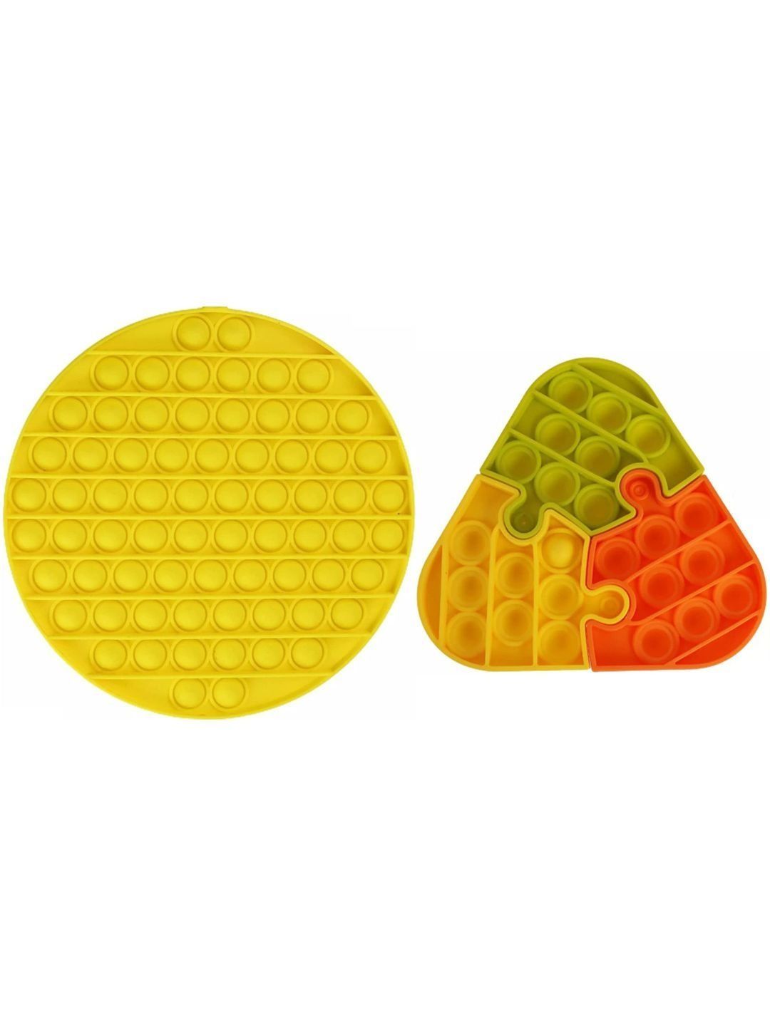 YK Set of 2 Gaming Accessory Activity Toys and Games-picture-24