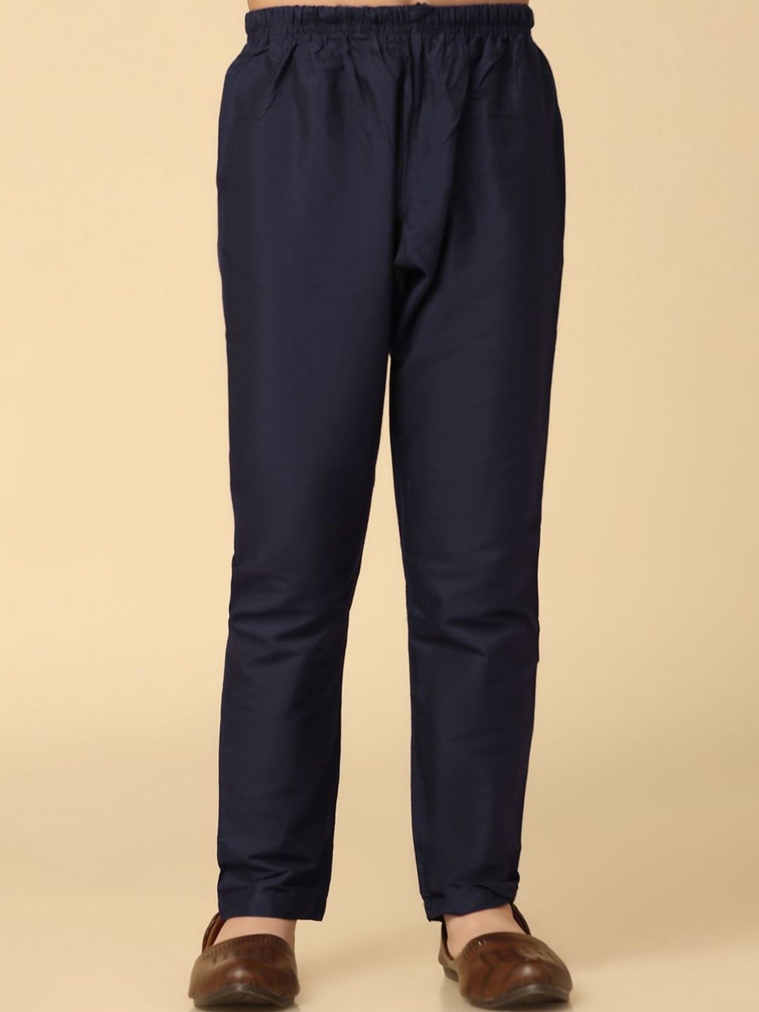 KISAH Boys Mid-Rise Pyjama-picture-29