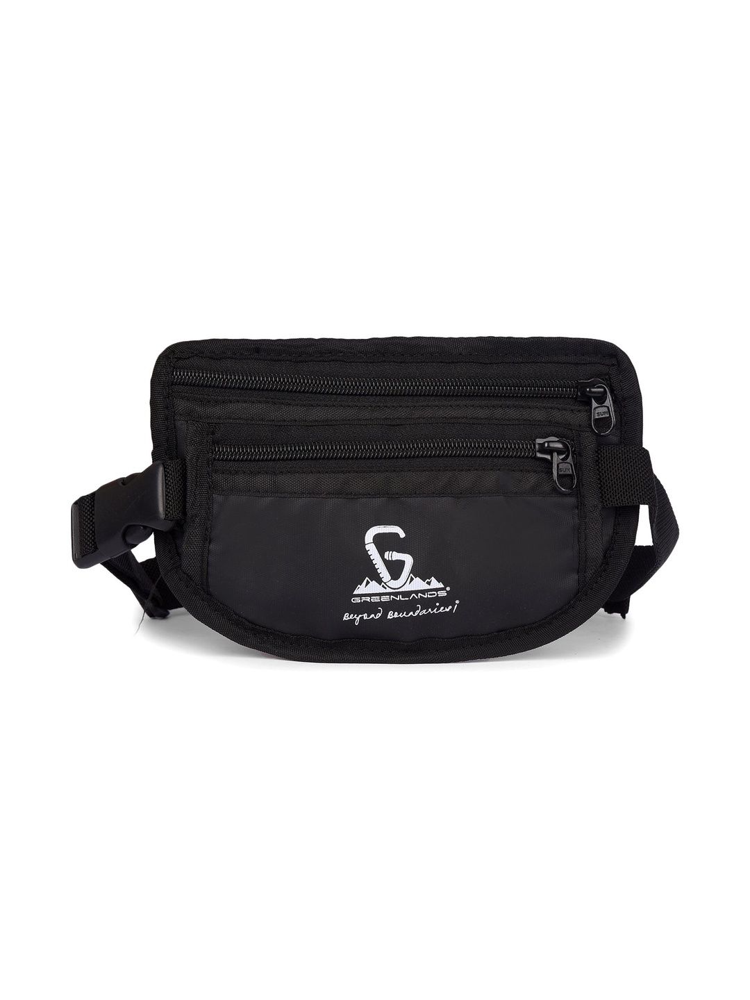GREENLANDS Waistpouch-image-3