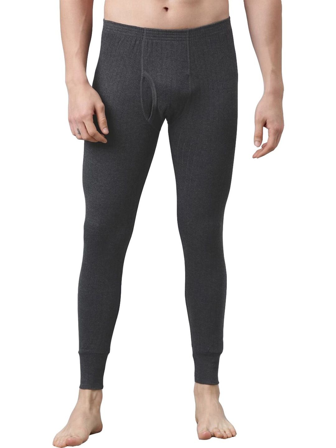 AMUL COMFY Mid-Rise Thermal Bottoms-image-19