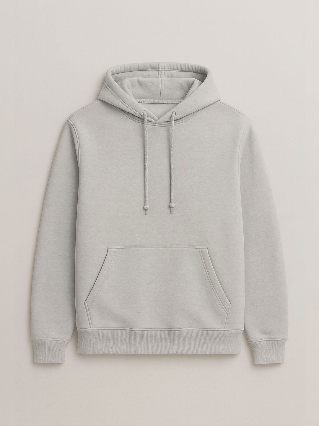 HIRRUX Men Hooded Sweatshirt-picture-37