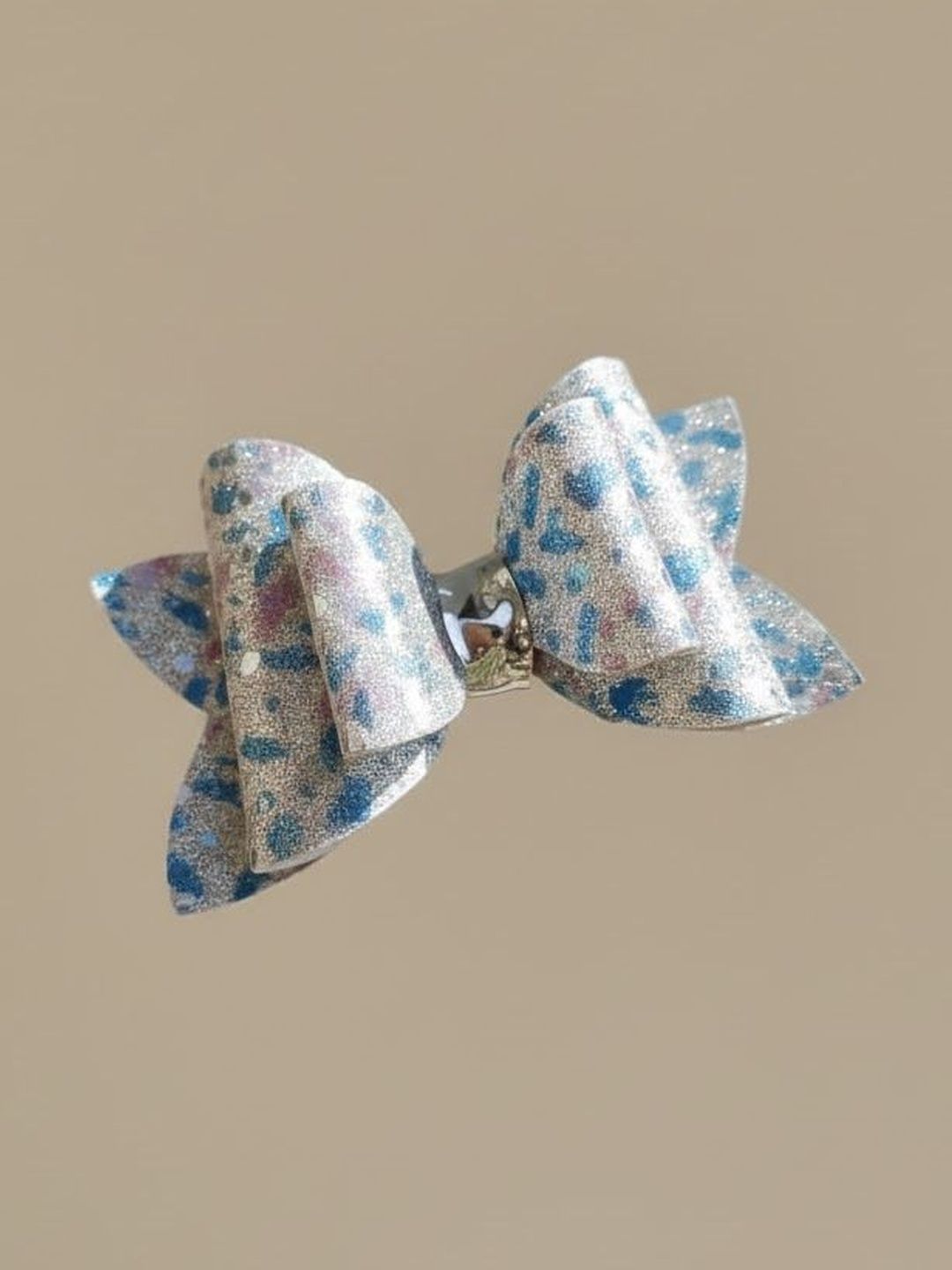 RAINMEBOWS Girls Hair Accessory Set of-picture-24