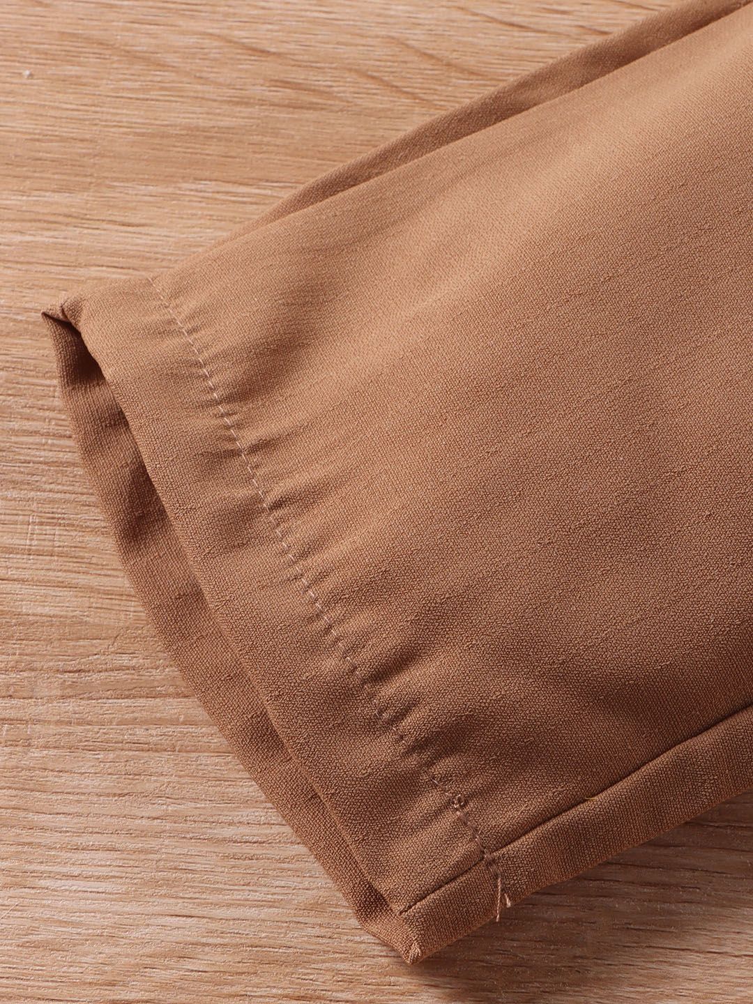 Xsole Girls Top with Trousers-picture-29