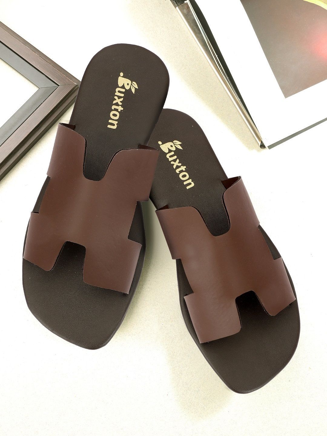 Buxton Men Sliders-picture-21