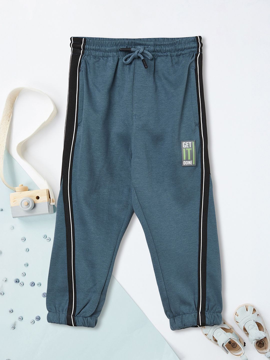 max Boys Trousers-picture-45