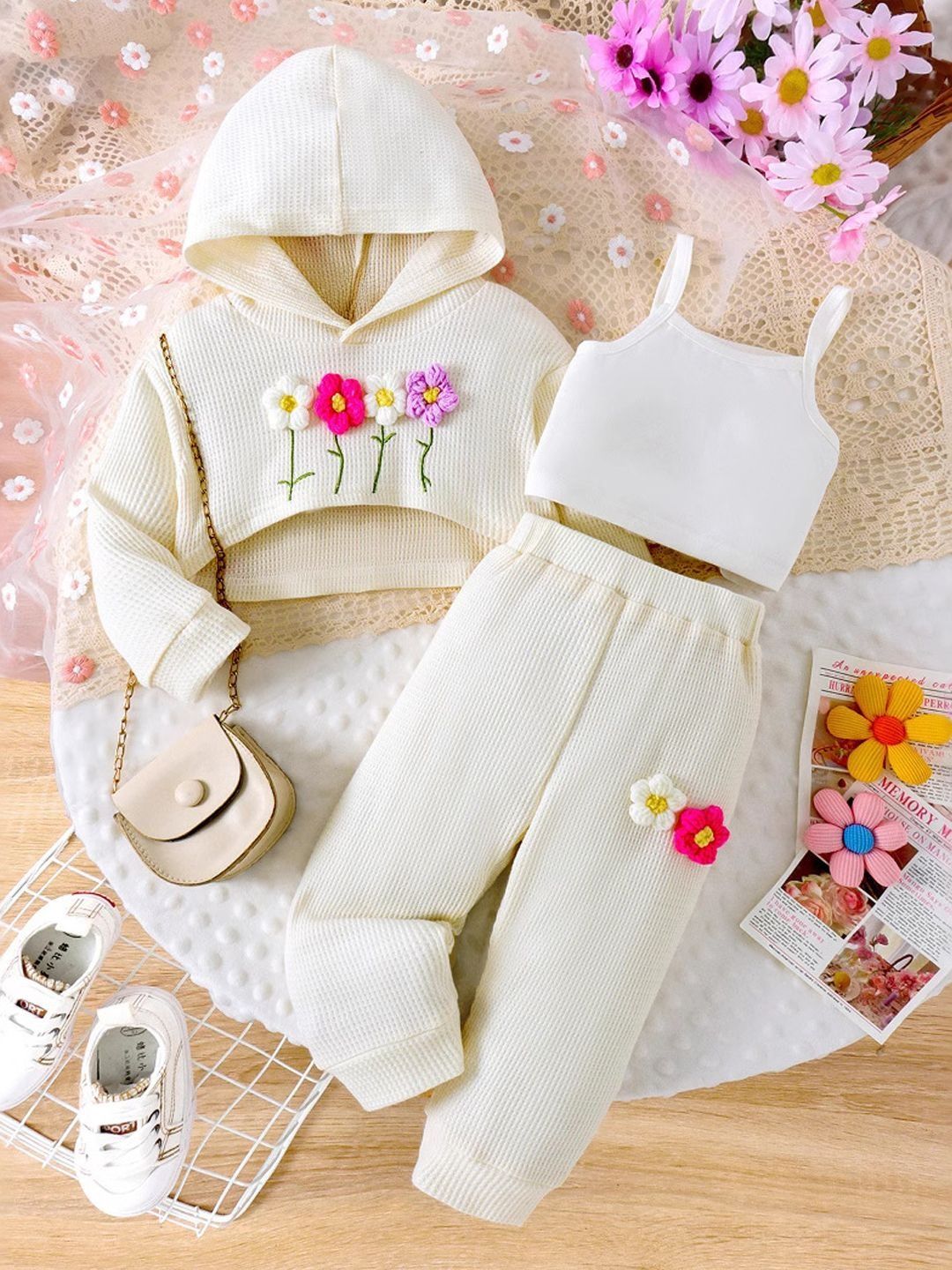 Xsole Girls-picture-16