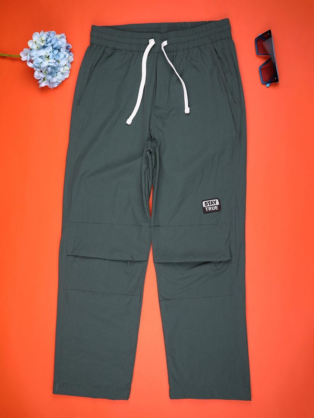 V-Mart Boys Trousers-picture-34