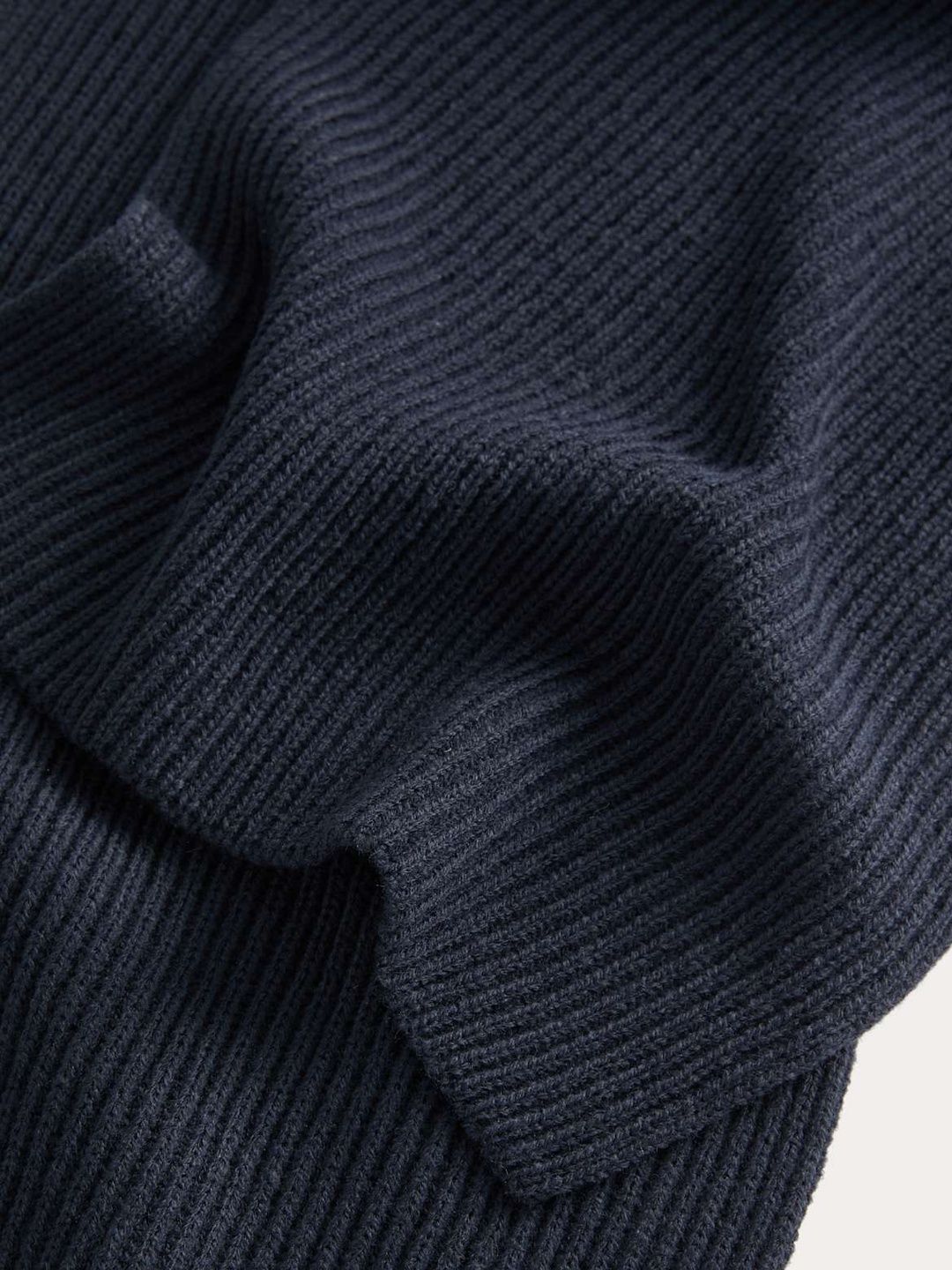 Marks & Spencer Men Scarf-picture-22
