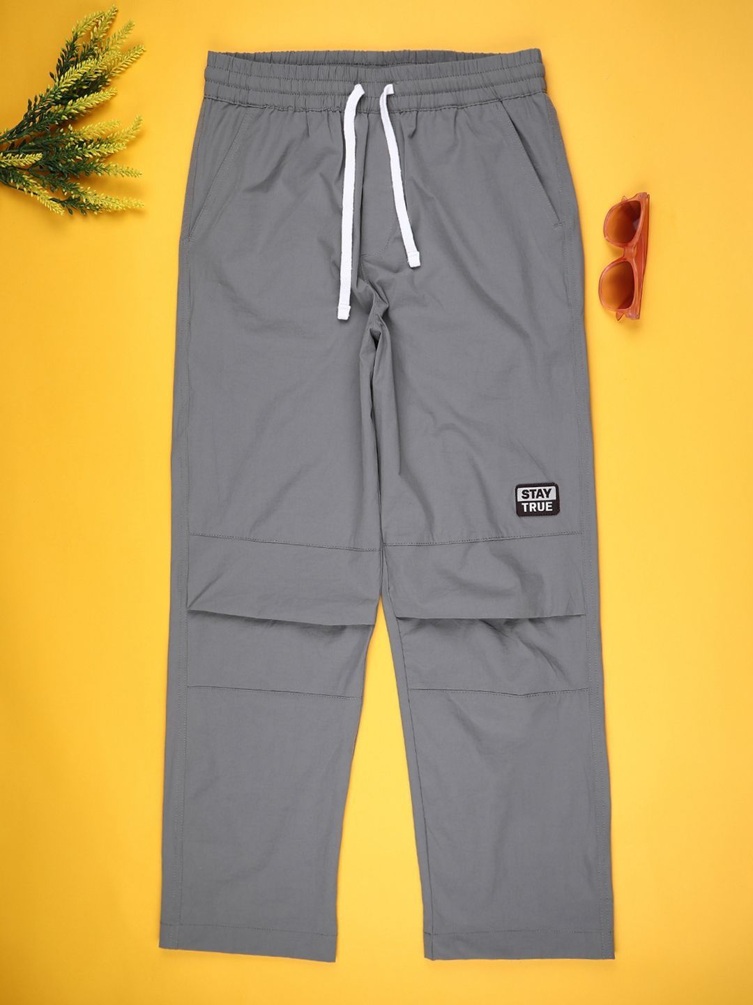 V-Mart Boys Trousers-picture-37