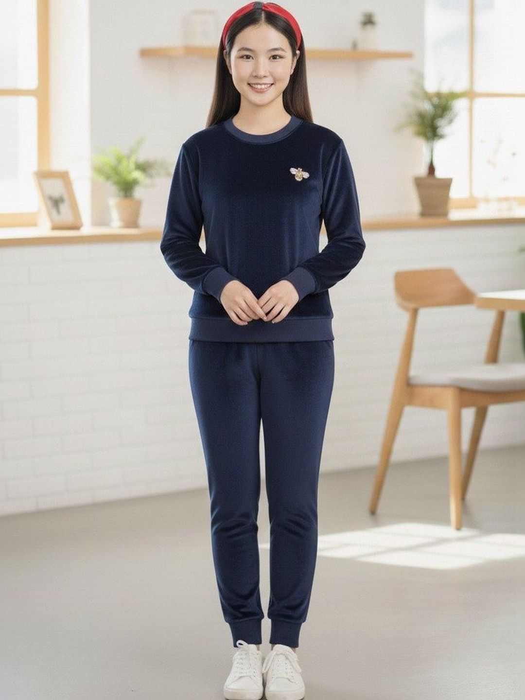 Belfry Unisex Kids Embellished-picture-50