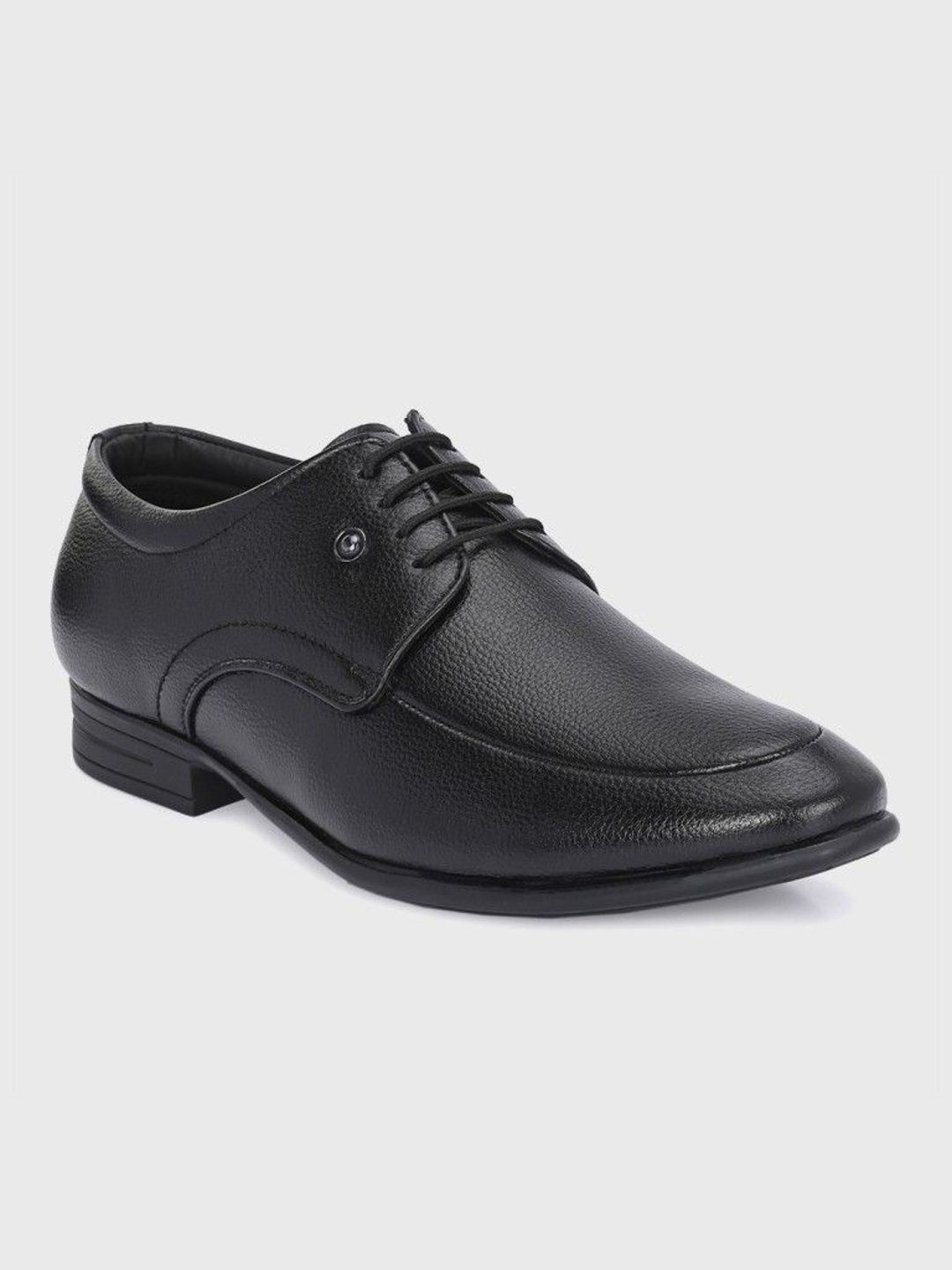 INVICTUS Men Formal Derbys-image-17