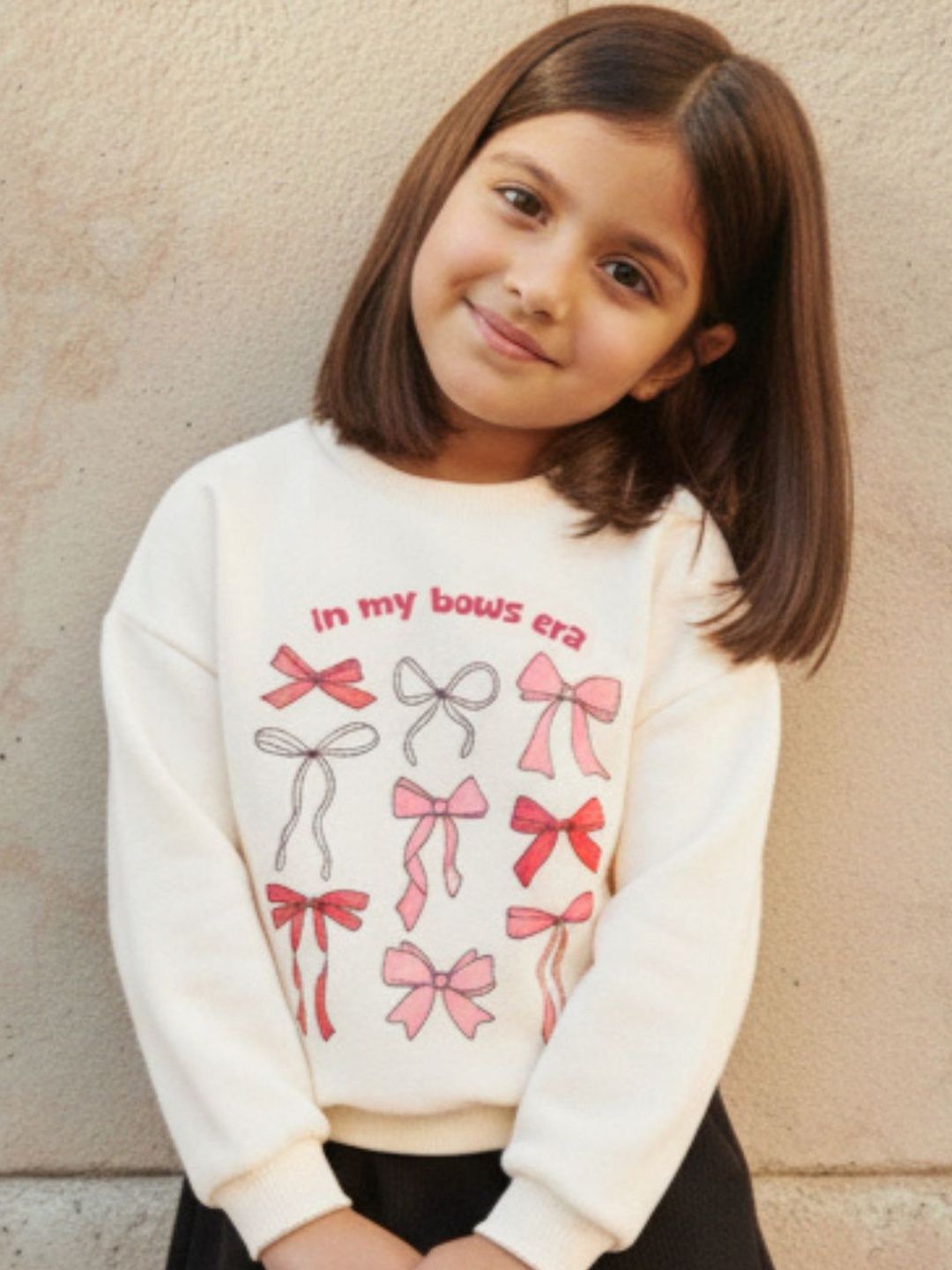 Nap Chief Kids Printed Sweatshirt-picture-40