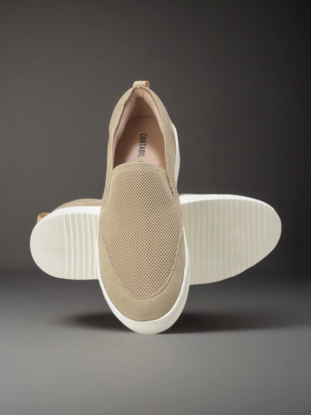 Cantabil Men Sneakers-picture-37