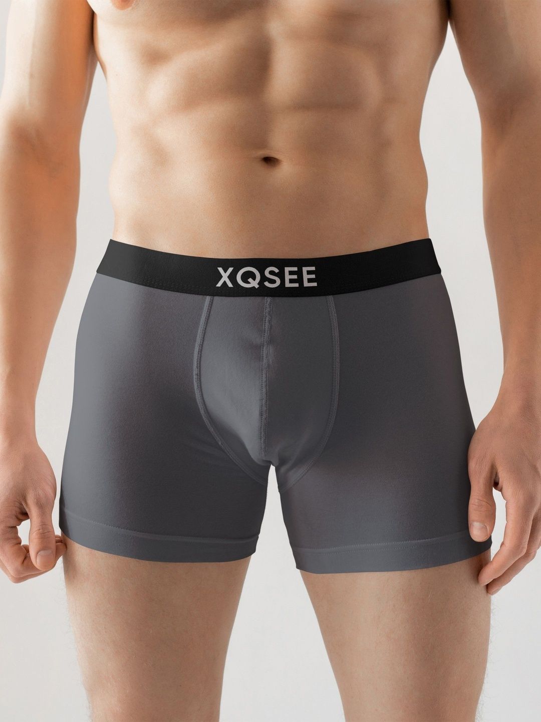 XQSEE Short Trunk-image-27