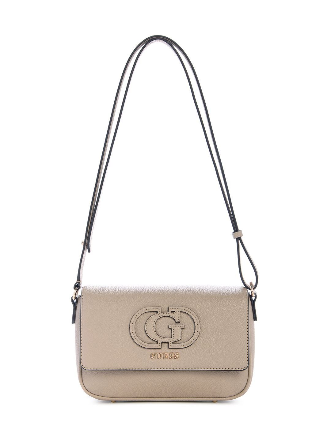 GUESS Textured PU Sling Bag-picture-44