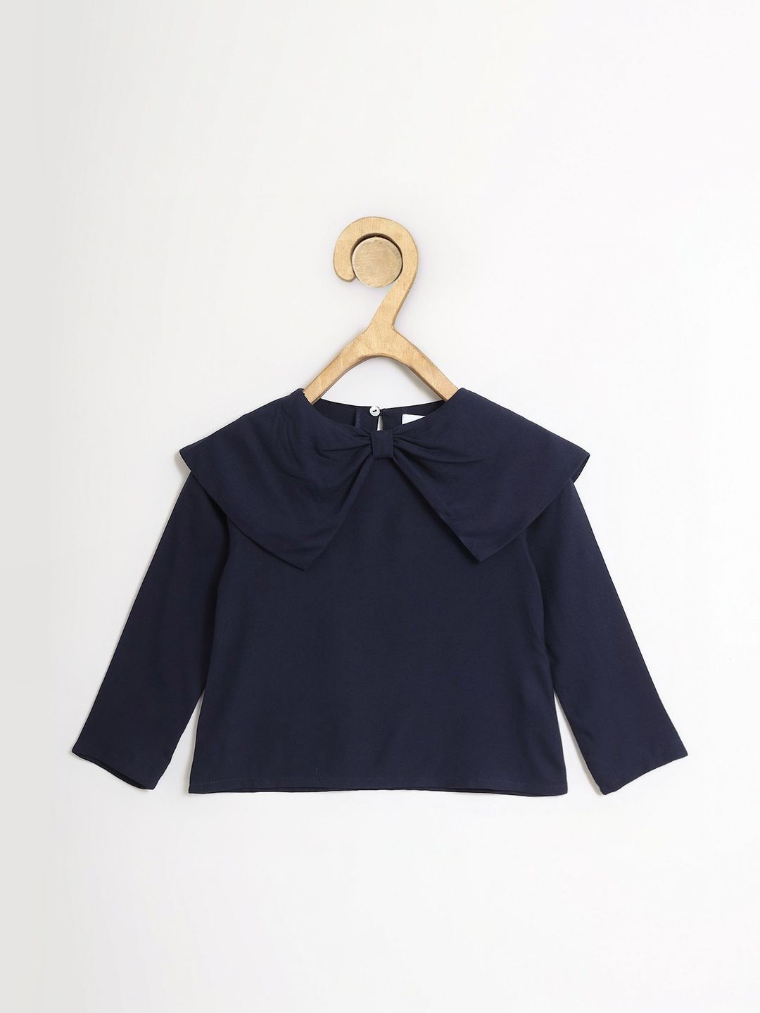 Chuppan chupai Girls Viscose Rayon Tops-picture-16