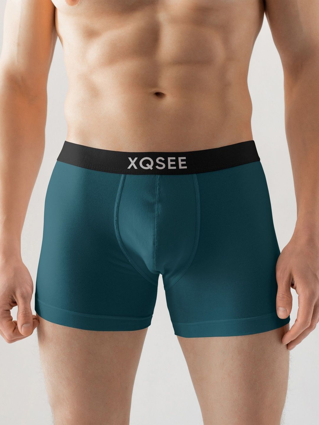 XQSEE Short Trunk-image-28