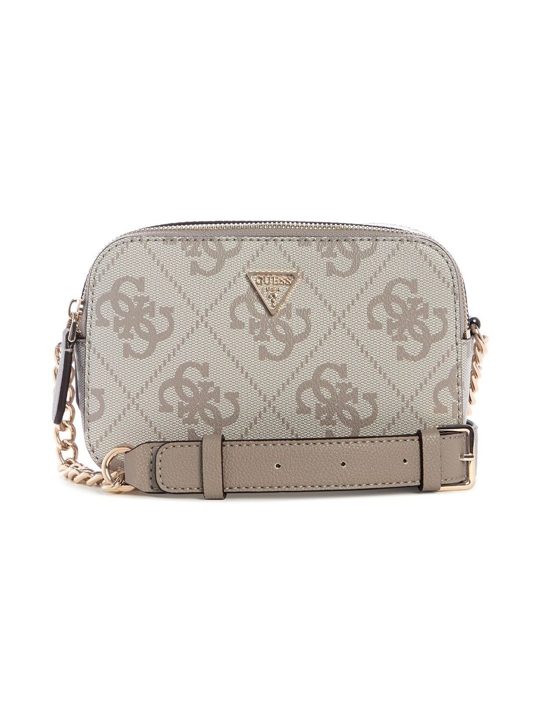 GUESS Printed PU Sling Bag-picture-37
